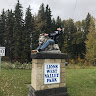 Автор