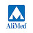 AliMed, Inc.