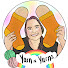 4EiPjQnBSeg-channel-avatar-YarnNYarns - RainbowAnge