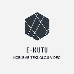 E-KUTU net worth