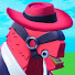 hZLLlbXbFvE-channel-avatar-GamatoCreeper :D