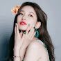 이하정
