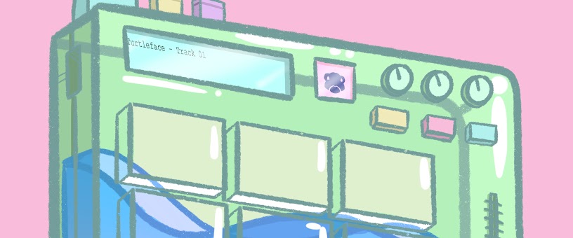 Artist Thumbnail
