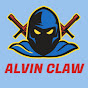 Alvin Claw