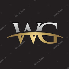 WANG GAMING channel logo