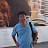 @dennischo6457