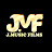J Music Films