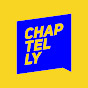 CHAPTELLY