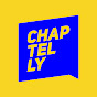 CHAPTELLY logo