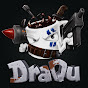 DraQu