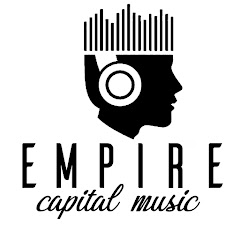 EMPIRE CAPITAL MUSIC channel logo