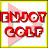 엔조이골프Enjoy golf