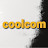 coolcom