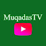 WdVmCTBvDp8-channel-avatar-Muqadas Tv
