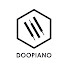 nTY_2MjQ2CI-channel-avatar-DooPiano