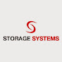 storagesystems logo