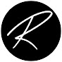 revelationchurch.faith logo