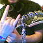 SuperGuitarGasm