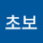 @user-nt8jt3gg6j