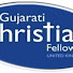 _Tyo5xJhsR4-channel-avatar-Gujarati Christian Fellowship United Kingdom
