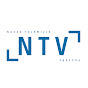 NTV - Nasza Telewizja Sądecka