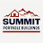 Summit Portable Buildings