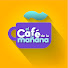 Q8BGqjtJPv4-channel-avatar-El Café de la Mañana TRO