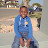 @futuremhlanga6223