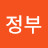 @이정부-j6v