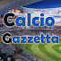 Channel Image