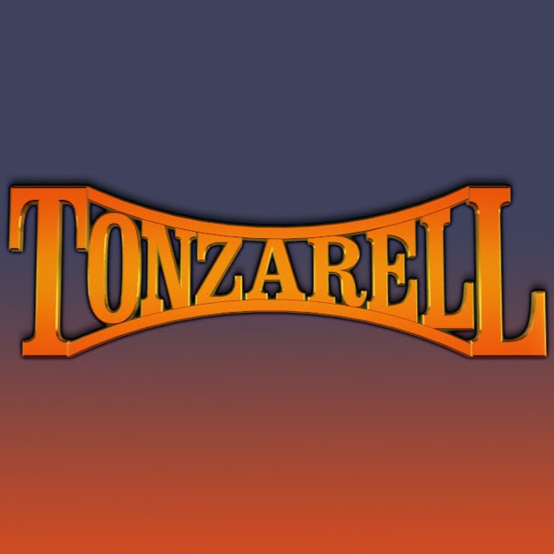 Tonzarell