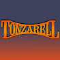 Tonzarell