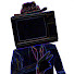 5OiLRyJW_gU-channel-avatar-oobercharge