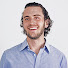 V_eU4Mx_V8s-channel-avatar-James Svetec