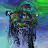 @fabiusmaximuscunctator7390's avatar