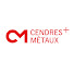 x7XJ4TSW4eg-channel-avatar-Cendres Métaux