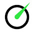 qw35frLhlXY-channel-avatar-TOPSPEED. sk