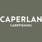 CAPERLAN TV Carp Fishing