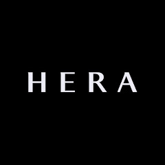 헤라HERA channel logo