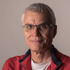 Ralph Wecks