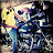 @mohamedarthil6249 Avatar
