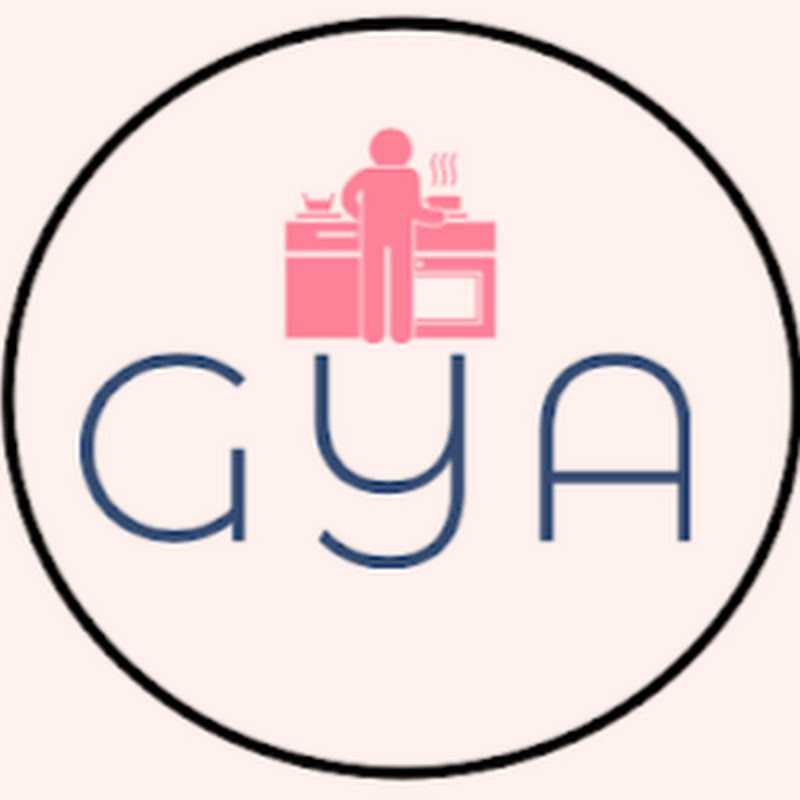 GetYourApron