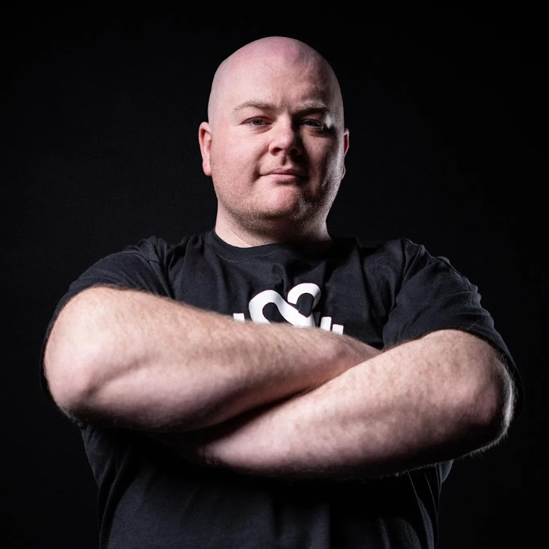 RossStrongmanFan