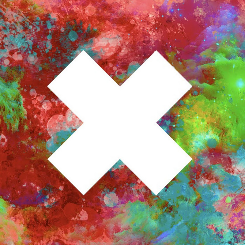 RevxTV