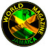 qlQ328FAXHg-channel-avatar-World Magazine Jamaica