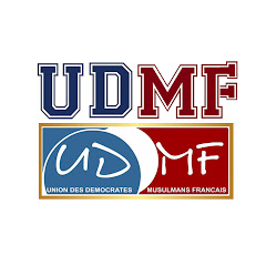 Union des Démocrates Musulmans Français