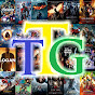 Trailer To Go Avatar