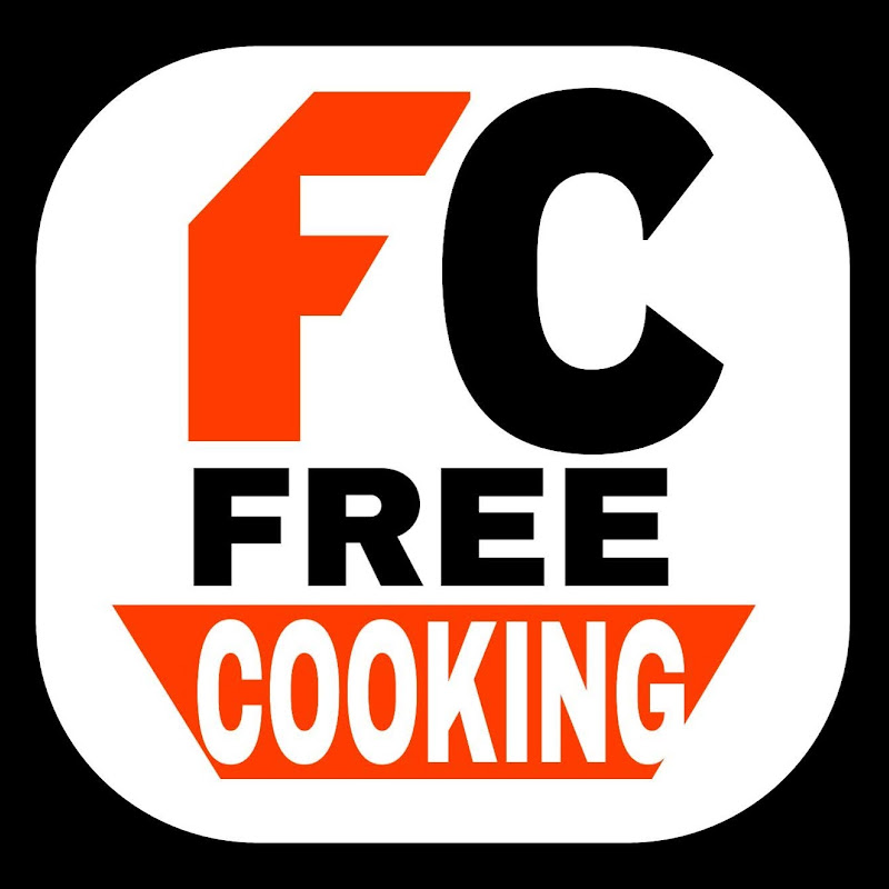FREE COOKING