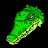 gator4ume