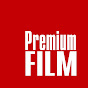 ThePremiumFilm